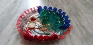 raksha-bandhan (6)