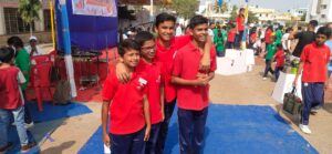 sportsmeet (2)