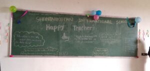 teachersday (1)