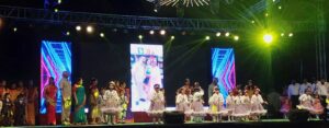 Annual Day Celebration (8)